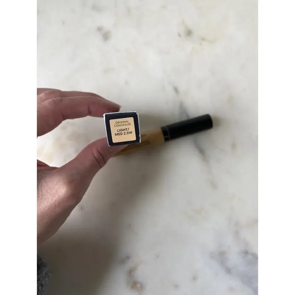 bareMinerals bare minerals
